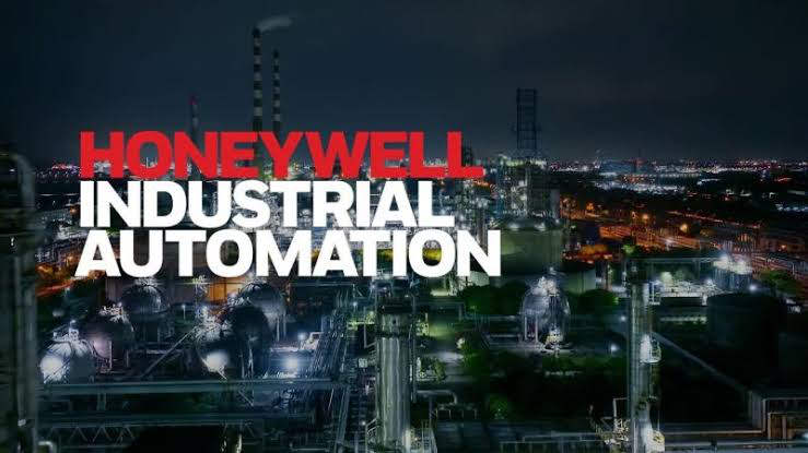 Honeywell 10313/1/1 Red Light Fault: Troubleshooting Guide