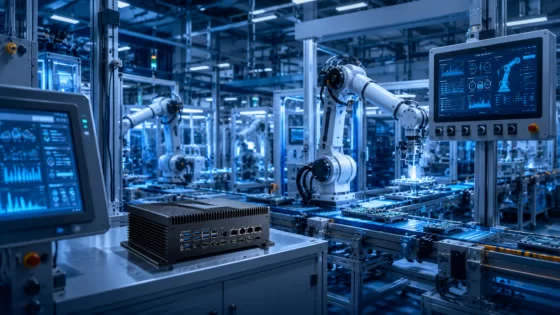 GE RX3i CPU Behavior During IC695LRE001 Power Loss Guide