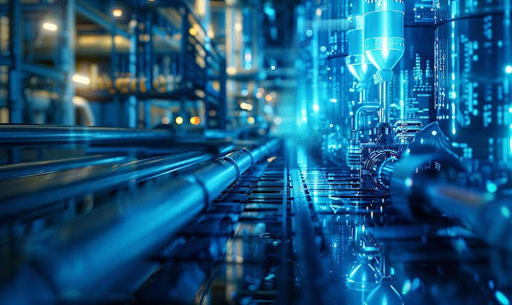 How 3500/22M Redundant Interface Modules Prevent Downtime