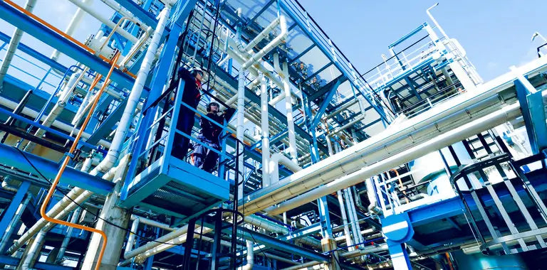 Can You Replace 3500/42 SIL2-04-CN with Standard 3500/42-04-02?