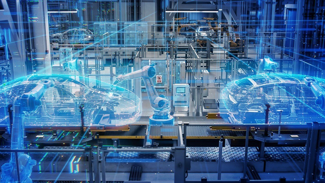Can You Interchange Honeywell XNX-AMAV and XNX-UTAV Boards