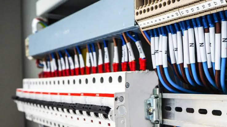 ABB SD831 Voltage Mismatch Guide | SS832 Redundancy Fix