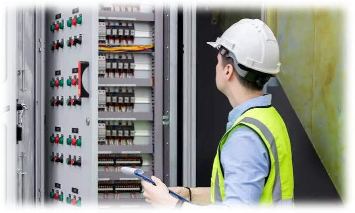 Honeywell FC-SDO-1624 Output Current & Overcurrent Lockout Guide