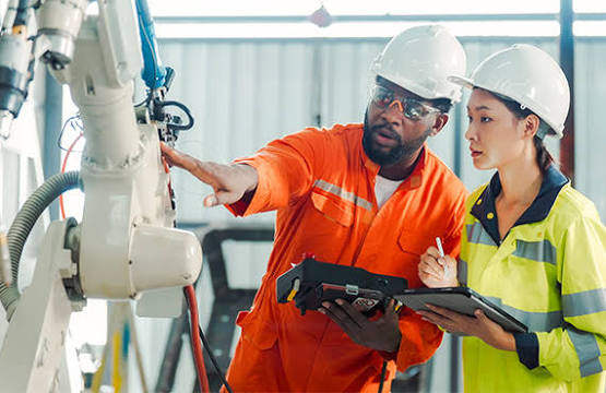 Yokogawa SAI143-H63: HART Analog Input Troubleshooting
