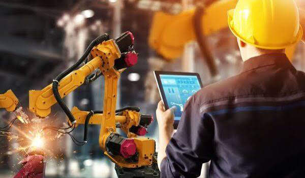 SB401-10 vs SB401-50: CENTUM VP Replacement Guide