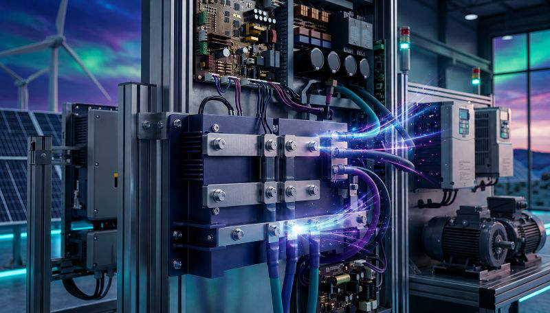 SPASO11 Analog Output Troubleshooting | Valve Loop Guide