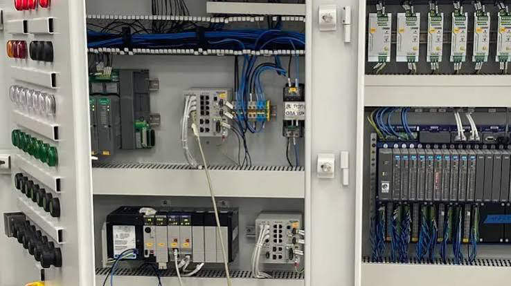 Troubleshooting 115V AC Input Faults on Honeywell TSDI Board