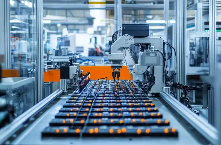 Troubleshooting Carrier Drop Errors on GE IC695CMU310 CPUs