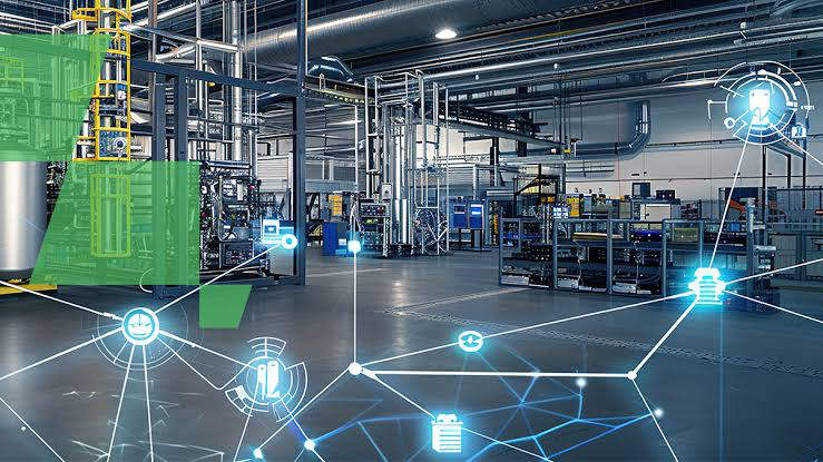 Troubleshooting FC-SDO-0824 Output Modules in Safety Systems