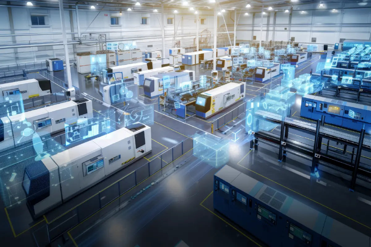 Integrate Honeywell XNX to CompactLogix | ProSoft Modbus Guide