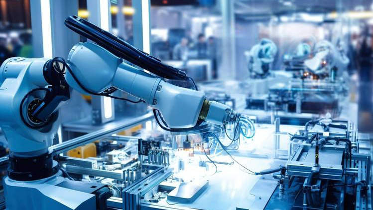 Troubleshooting Yokogawa AAI543-H00 0mA Valve Loop Faults