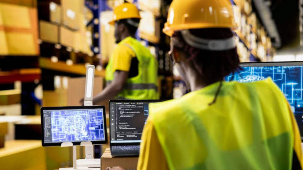 Fix Unpowered Yokogawa CENTUM VP CP703: 24V & Fuse Analysis