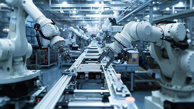 Why 3500/42M Velomitor Voltage Differs From Proximity Probes