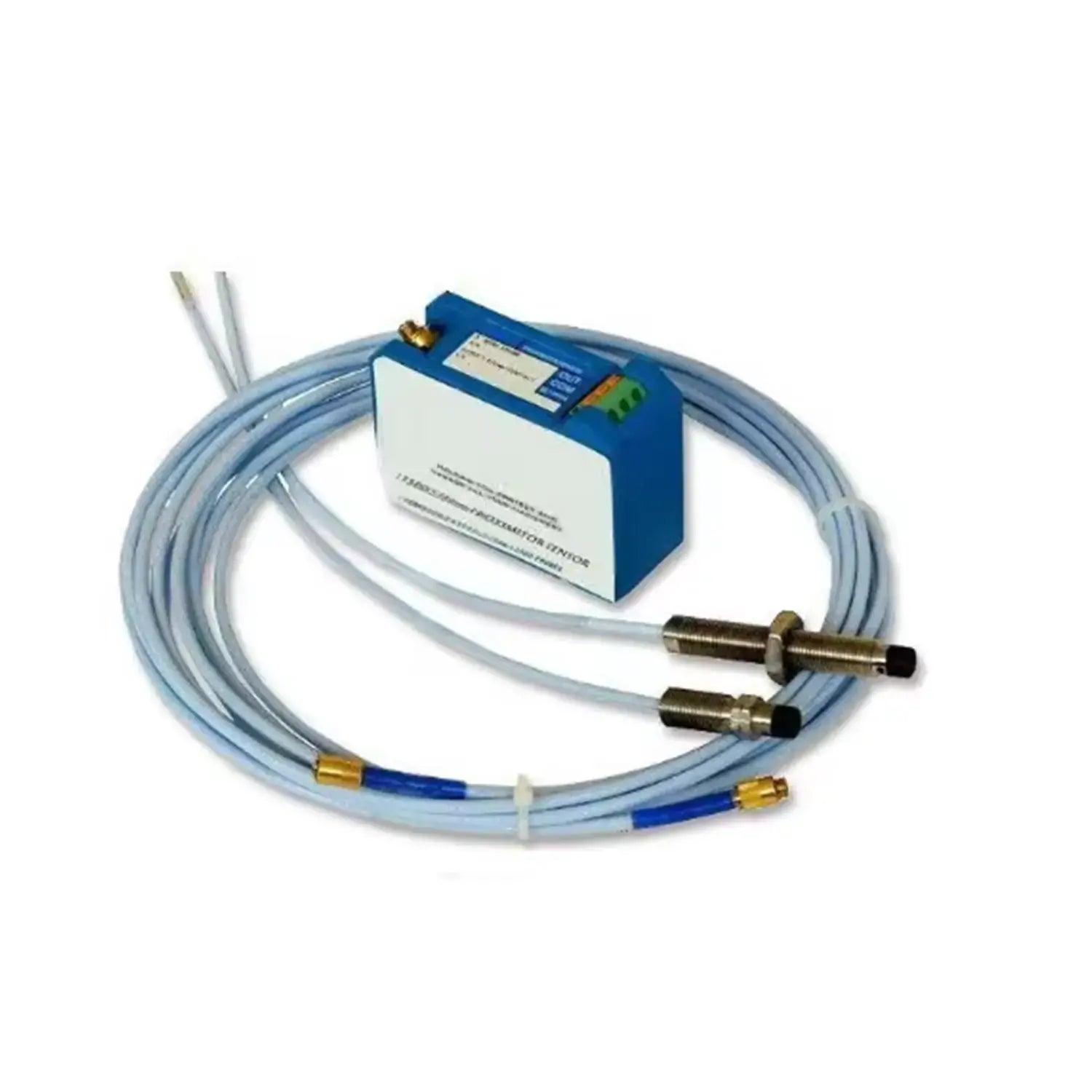 3300 XL Probe And Sensor