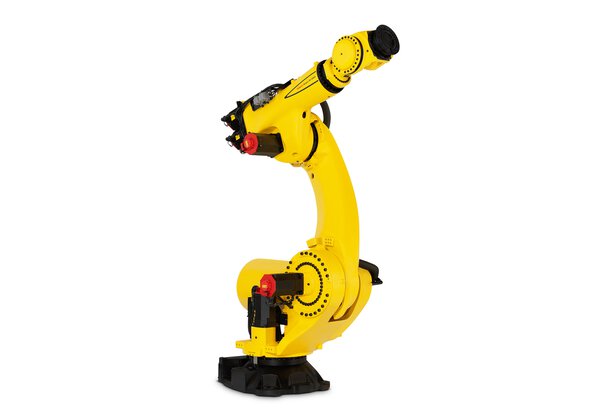 Fanuc