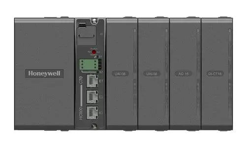 Honeywell ControlEdge HC900 IO Modules