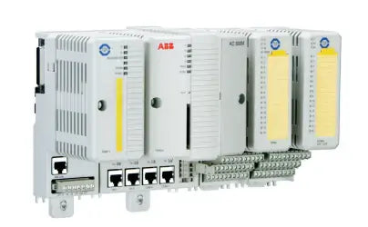 ABB