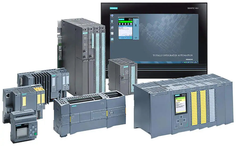Siemens