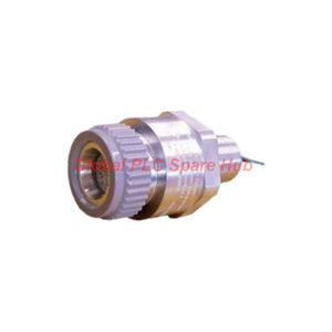 00705-A-1735 Honeywell Sensepoint XCD Flammable Gas Sensor