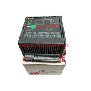 07 AC 91  GJR5 2523 00 R0101