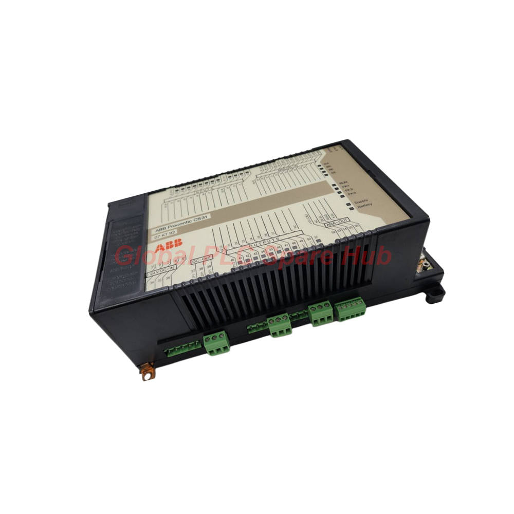 07KT92