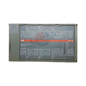 07KT94 GJR5252100R0161