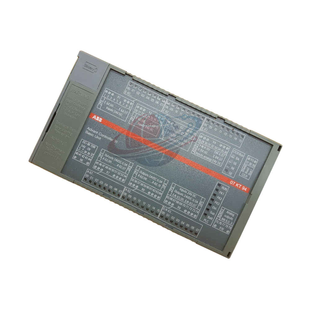 07KT94 GJR5252100R0161