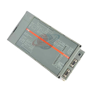 07 KT 95