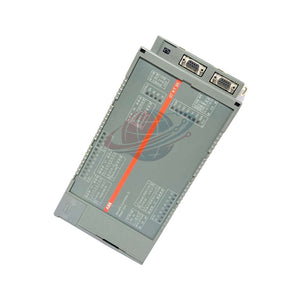 07 KT 95