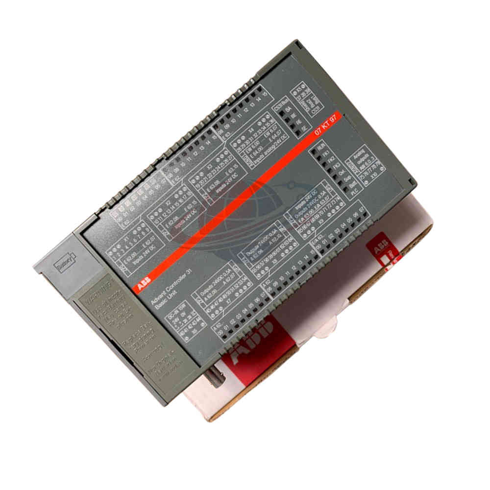 07KT97