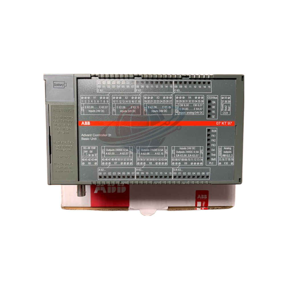 07KT97