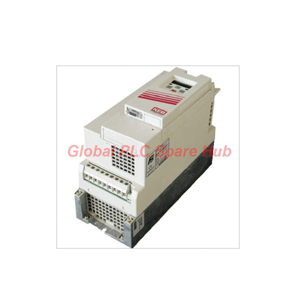 09F5A1D-3A0A KEB Frequency Inverter 400V 1.5kW Motor Drive