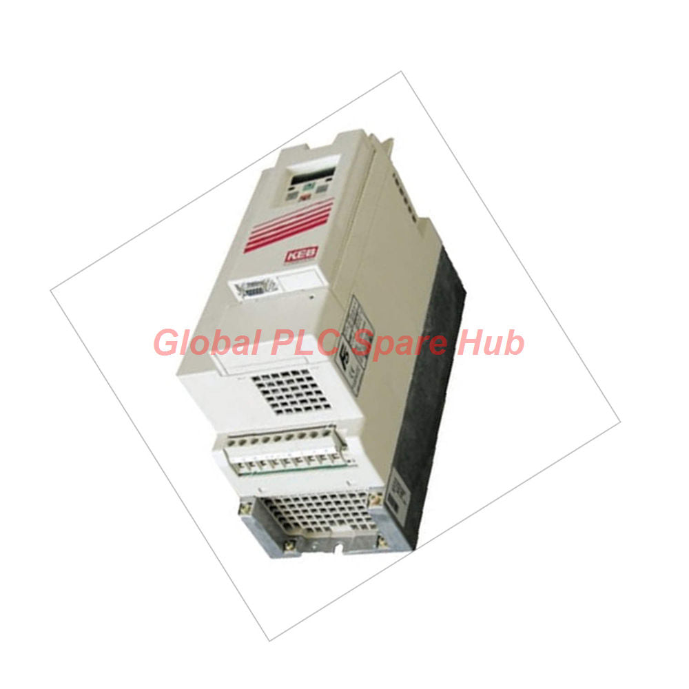09F5A1D-3A0A KEB Frequency Inverter 400V 1.5kW Motor Drive