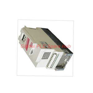 09F5A1D-3A0A KEB Frequency Inverter 400V 1.5kW Motor Drive