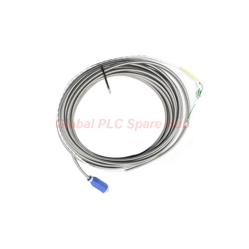 106765-04 Bently Nevada Interconnect Cable Signal Extension Wire