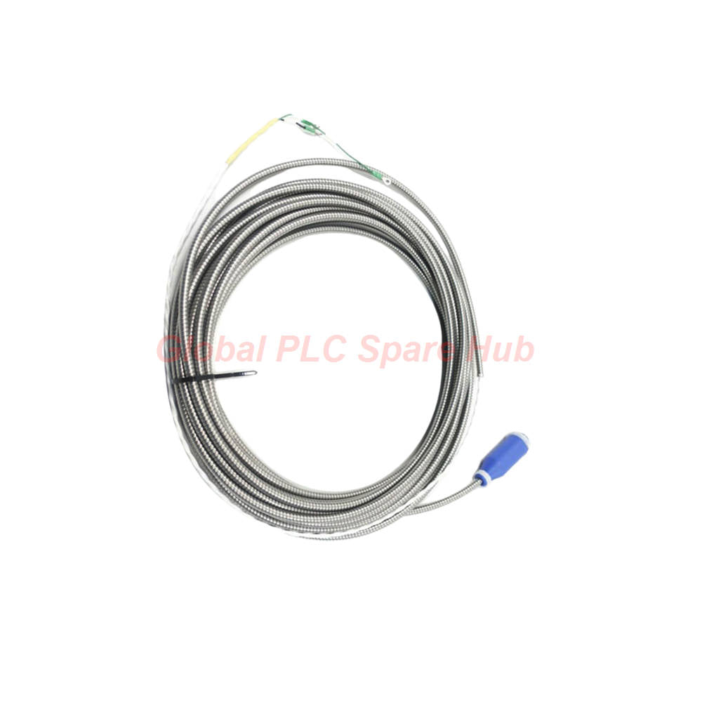 106765-25 Bently Nevada Interconnect Cable In Stock Fast Ship