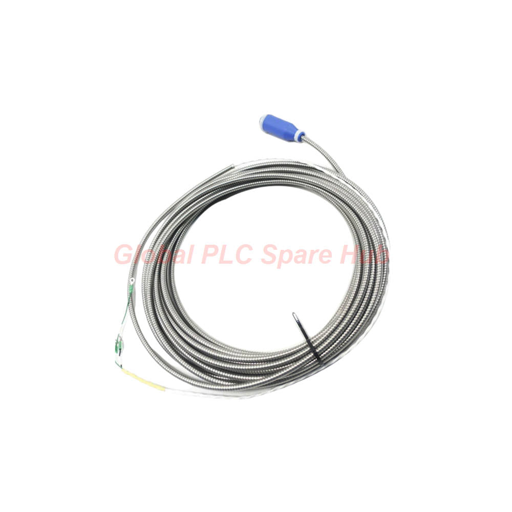106765-25 Bently Nevada Interconnect Cable In Stock Fast Ship