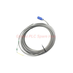 106765-25 Bently Nevada Interconnect Cable In Stock Fast Ship
