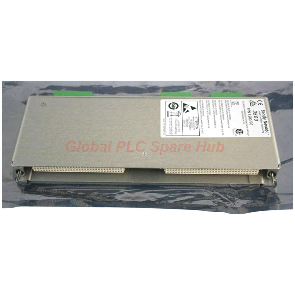 106M2686-00