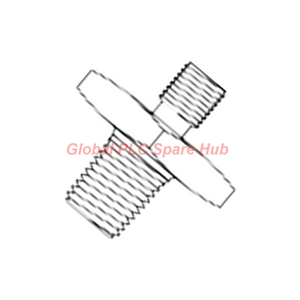 164373 Bently Nevada Standard Studs | Threaded Brass-Tip Adapter