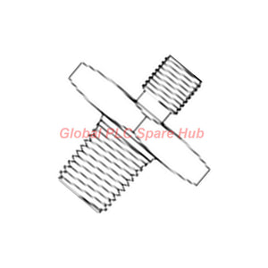 164373 Bently Nevada Standard Studs | Threaded Brass-Tip Adapter