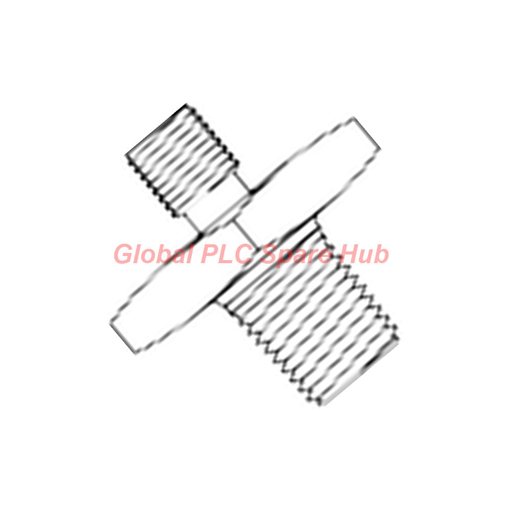 164373 Bently Nevada Standard Studs | Threaded Brass-Tip Adapter