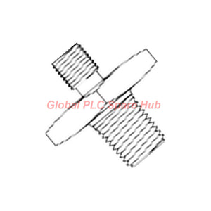 164373 Bently Nevada Standard Studs | Threaded Brass-Tip Adapter