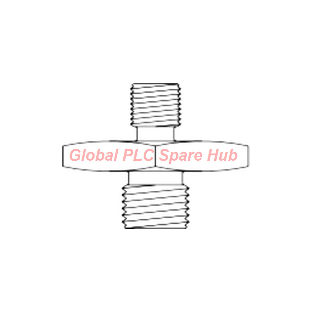 03850000 Bently Nevada Conduit Fitting | Order Today