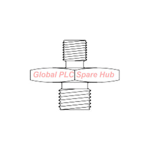 03850000 Bently Nevada Conduit Fitting | Order Today