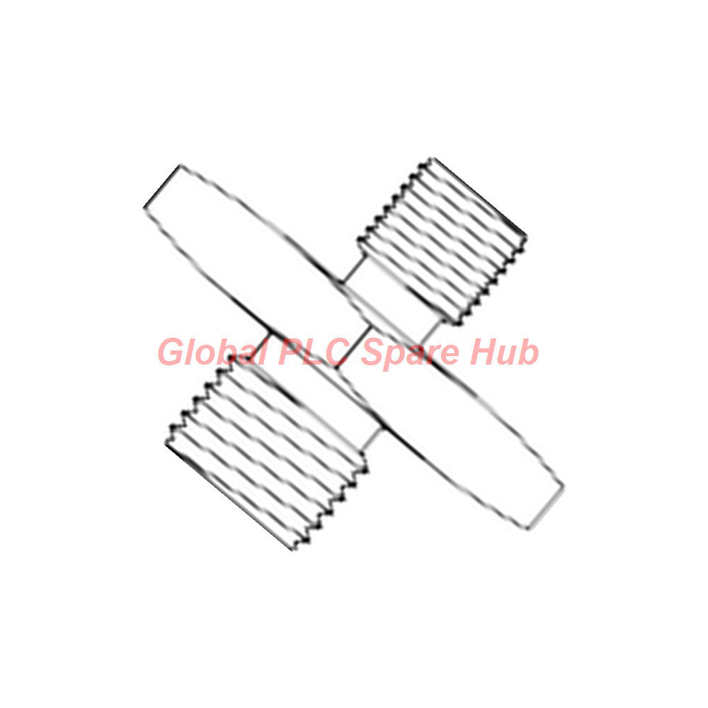 03850000 Bently Nevada Conduit Fitting | Order Today
