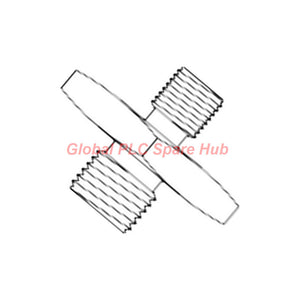 03850000 Bently Nevada Conduit Fitting | Order Today