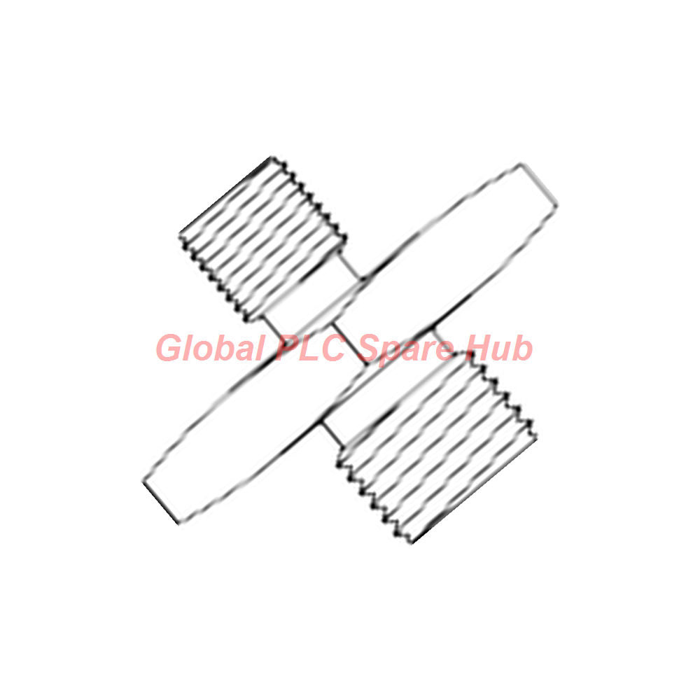 03850000 Bently Nevada Conduit Fitting | Order Today