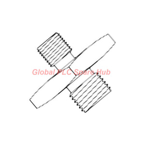 03850000 Bently Nevada Conduit Fitting | Order Today
