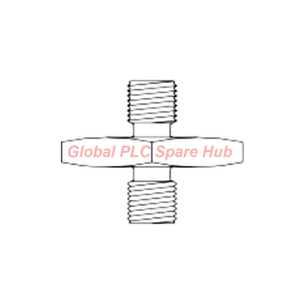 Bently Nevada 146394-01 Standard Adapter | Global PLC Spare HUB